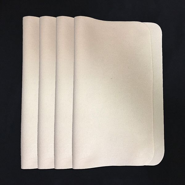 imitation leather velvet myopia beige island silk wiping glasses myopia glasses cloth mobile phone screen wiping cloth, Blue
imitation leather velvet myopia beige island silk wiping glasses myopia glasses cloth mobile phone screen wiping cloth, Blue