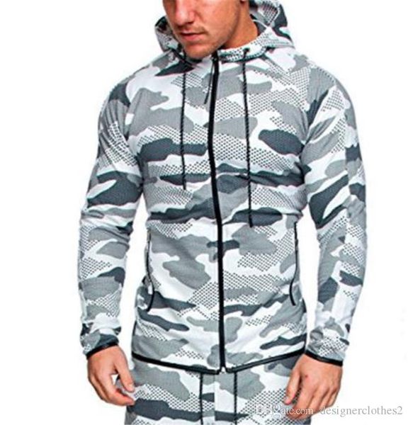 контраст color plus sizen mens камуфляж coat спортивная спорт фитнес с длинным рукавом с капюшоном мужские кофты с застежкой-молнией, Black
контраст color plus sizen mens камуфляж coat спортивная спорт фитнес с длинным рукавом с капюшоном мужские кофты с застежкой-молнией, Black