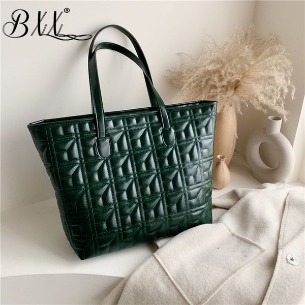 bxx sac / 2020 fashion spring women's handbag pure color large capacity bucket pack shoulder bag 2341
bxx sac / 2020 fashion spring women's handbag pure color large capacity bucket pack shoulder bag 2341