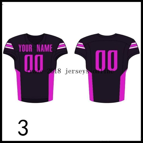 metsnew 2020 mens size s-xxxl embroidered jersey 100% stitched023024
metsnew 2020 mens size s-xxxl embroidered jersey 100% stitched023024