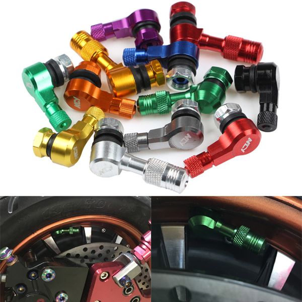 automobile tire valve cap electric vehicle motorcycle valve cover aluminum core cover tire pressure monitoring universal
automobile tire valve cap electric vehicle motorcycle valve cover aluminum core cover tire pressure monitoring universal