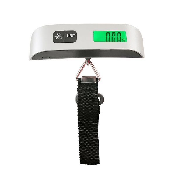 mini electronic digital kitchen scale stainless steel precision electronic scales food measuring weight kitchen led electronic scales
mini electronic digital kitchen scale stainless steel precision electronic scales food measuring weight kitchen led electronic scales