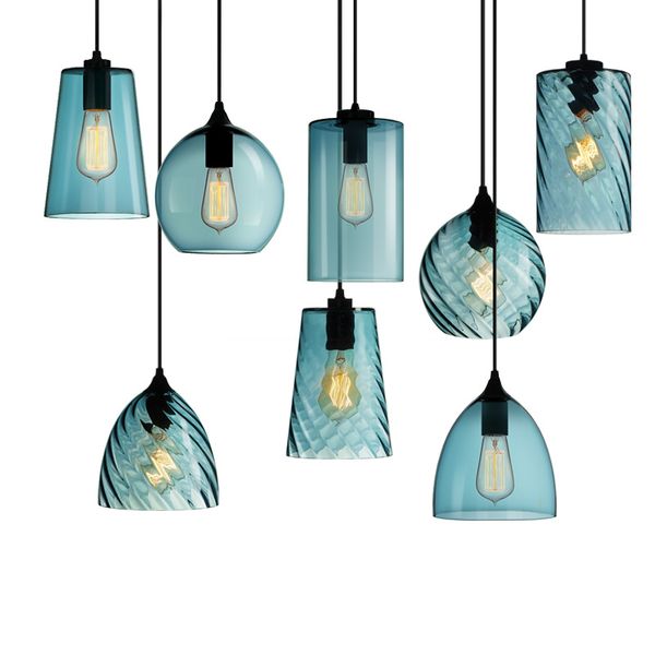 american restaurant pendant lamp dining room personality creative bar lamp single head pendant lamp color glass pendant lights
american restaurant pendant lamp dining room personality creative bar lamp single head pendant lamp color glass pendant lights
