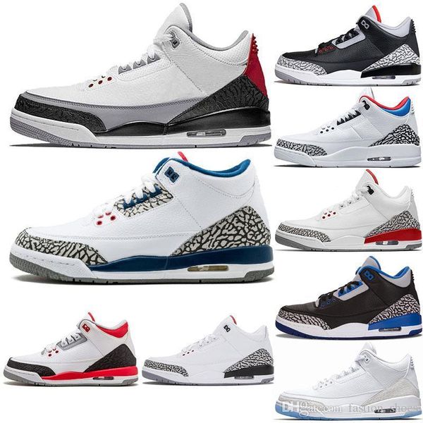 blue nrg sport tinker iii mens basketball shoes katrina black cement seoul infrared 23 shoes throw line pure white designer sneakers
blue nrg sport tinker iii mens basketball shoes katrina black cement seoul infrared 23 shoes throw line pure white designer sneakers