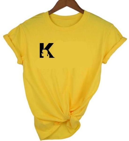 designer womens t shirts printed crew neck short sleeve summer womens casual clothes, White
designer womens t shirts printed crew neck short sleeve summer womens casual clothes, White