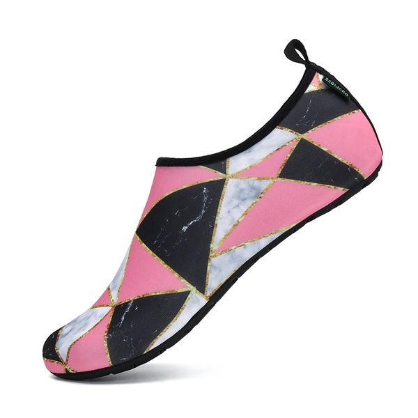 soft aqua shoes men summer barefoot shoes breathable water yoga woman beach sandals diving swimming socks sneakers
soft aqua shoes men summer barefoot shoes breathable water yoga woman beach sandals diving swimming socks sneakers