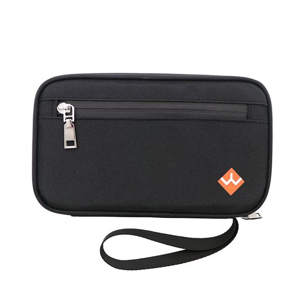 smell proof bags chest bag waterproof and deodorant smell isolation package double zipper activated carbon portable
smell proof bags chest bag waterproof and deodorant smell isolation package double zipper activated carbon portable
