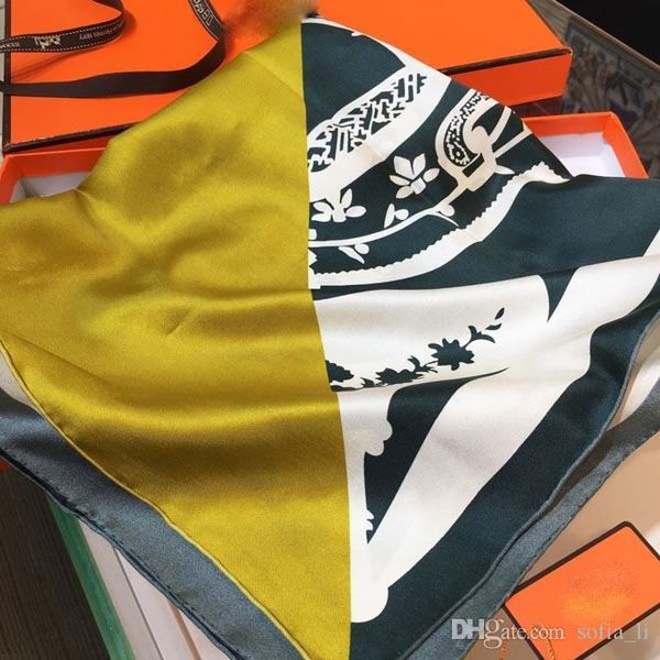 shuangpin cashmere square designer scarf casquette bucket hat hats baseball cap scarf snapbacks cap women luxury designer scarfs silk, Black
shuangpin cashmere square designer scarf casquette bucket hat hats baseball cap scarf snapbacks cap women luxury designer scarfs silk, Black