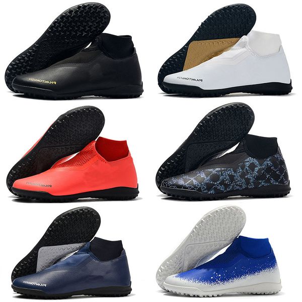2019 high mens soccer cleats phantom vison academy df tf soccer shoes indoor academy mg ic scarpe calcio leather football shoes
2019 high mens soccer cleats phantom vison academy df tf soccer shoes indoor academy mg ic scarpe calcio leather football shoes