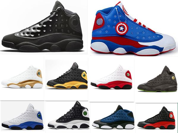 13 13s mens basketball shoes sneakers trainers chicago 3m gs chris paul away dmp olive wheat altitudes grey toe home sports shoes 40-47
13 13s mens basketball shoes sneakers trainers chicago 3m gs chris paul away dmp olive wheat altitudes grey toe home sports shoes 40-47