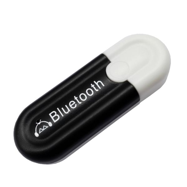 bluetooth a2dp dongle stereo music audio receiver mobile phone car aux 3.5mm jack wireless usb adapter
bluetooth a2dp dongle stereo music audio receiver mobile phone car aux 3.5mm jack wireless usb adapter