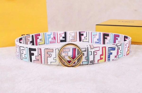new belts mens womens jeans belts for men women metal buckle brand belts with the 105cm-125cm size, Black;brown
new belts mens womens jeans belts for men women metal buckle brand belts with the 105cm-125cm size, Black;brown