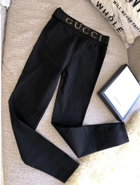 classic design women's leggings sports girl skinny stretchy pants tight fitting elastic slim fitness pencil trousers pants, Black;white
classic design women's leggings sports girl skinny stretchy pants tight fitting elastic slim fitness pencil trousers pants, Black;white