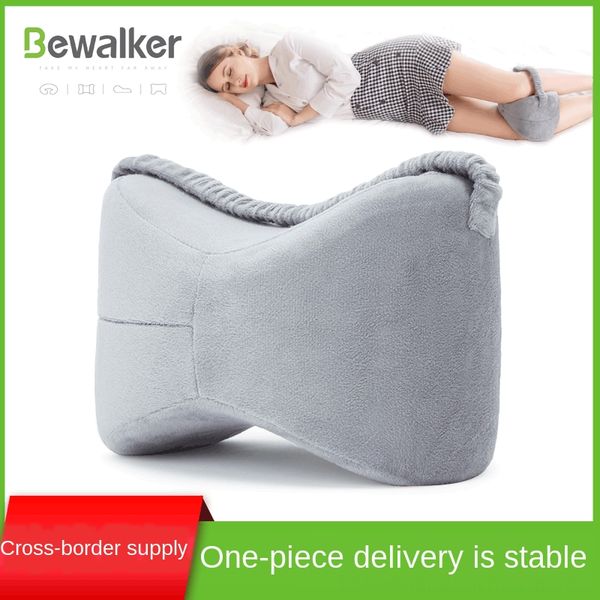 personalized memory clamp memory cotton anti-pressure cotton clip pregnant women's knee pillow mat foot leg lifting pillow comfortable
personalized memory clamp memory cotton anti-pressure cotton clip pregnant women's knee pillow mat foot leg lifting pillow comfortable