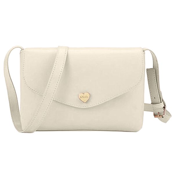 2019 женщины посланника сумки сплошной цвет кожи crossbody сумки на ремне мини площади сцепления засов карман bolsas feminina
2019 женщины посланника сумки сплошной цвет кожи crossbody сумки на ремне мини площади сцепления засов карман bolsas feminina