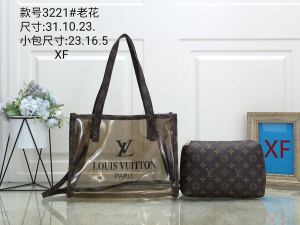 2020 new fashion women's leather bag crossbody bags for womans desginer handbags bags designer purses and handbags dorp shipping wallet
2020 new fashion women's leather bag crossbody bags for womans desginer handbags bags designer purses and handbags dorp shipping wallet