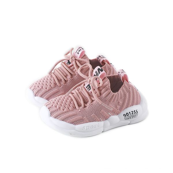 autumn baby shoes fashion mesh sneakers baby toddler shoes running toddler girl tennis, Black
autumn baby shoes fashion mesh sneakers baby toddler shoes running toddler girl tennis, Black