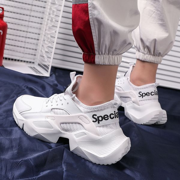 professional official original classic men 90 dad chunky triple s running sneaker height increasing sport gym shoes max size 44
professional official original classic men 90 dad chunky triple s running sneaker height increasing sport gym shoes max size 44