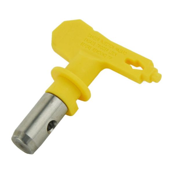aftermarket 2 series spray piant gun tips 209/211/213/215/217/219/221 airless nozzle tips sorts of series parts spray gun
aftermarket 2 series spray piant gun tips 209/211/213/215/217/219/221 airless nozzle tips sorts of series parts spray gun