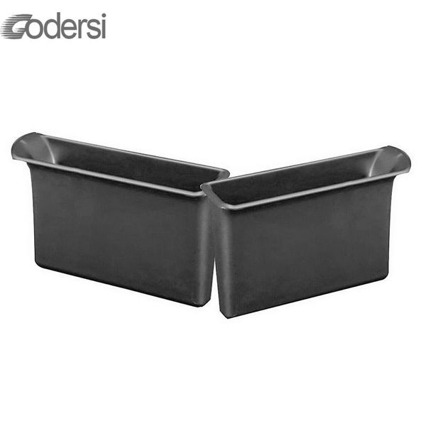 storage box car for jimny 2019 2020 car organizer accessories 2pcs/pair door handle container holder tray
storage box car for jimny 2019 2020 car organizer accessories 2pcs/pair door handle container holder tray
