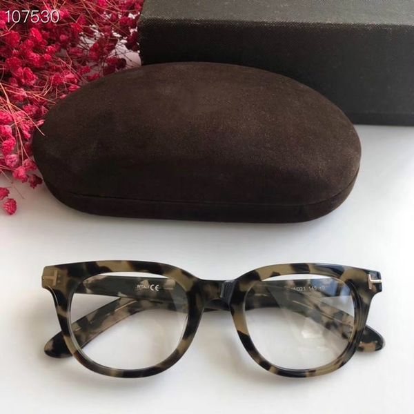 высококачественные новые fashiontf5558-b унисекс очки кадр 46-21-145mm отпускаемых по рецепту очки импортирован чисто дощечки полный комплек
высококачественные новые fashiontf5558-b унисекс очки кадр 46-21-145mm отпускаемых по рецепту очки импортирован чисто дощечки полный комплек