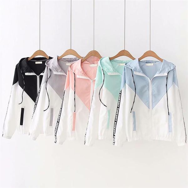 running jacket for women yoga zipper long sleeve women sport jacket fitness ladies hoodies sports women's clothing, Black;red
running jacket for women yoga zipper long sleeve women sport jacket fitness ladies hoodies sports women's clothing, Black;red