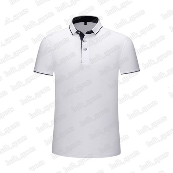 2656 sports polo ventilation quick-drying men 201d t9 short sleeve-shirt comfortable new style jersey14222110114488, Black
2656 sports polo ventilation quick-drying men 201d t9 short sleeve-shirt comfortable new style jersey14222110114488, Black