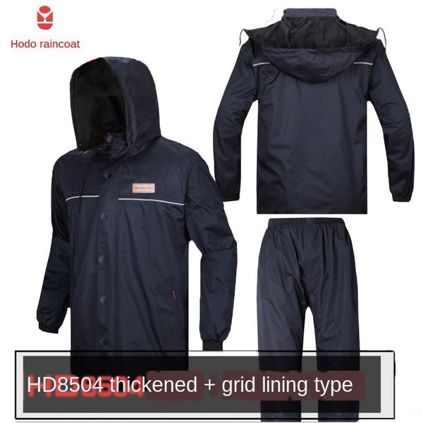 d6w3k red bean reflective strip cycling riding riding suit 8504 split raincoat with reflective strip thickened outdoor travel cycling, Red;brown
d6w3k red bean reflective strip cycling riding riding suit 8504 split raincoat with reflective strip thickened outdoor travel cycling, Red;brown