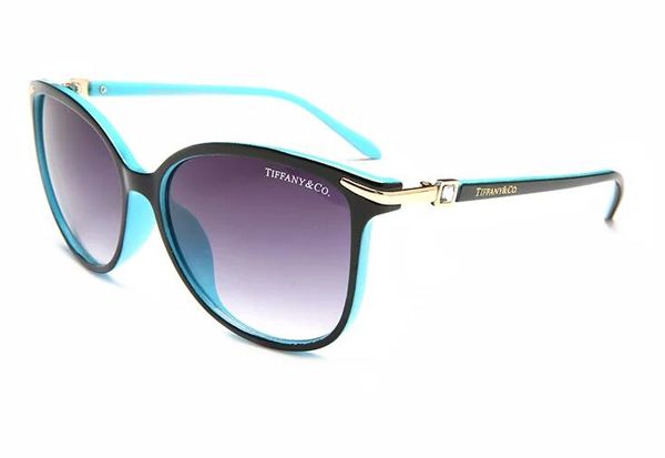 2019 brand sun glasses mens fashion evidence sunglasses designer eyewear for mens womens sun glasses new glasses 4061, White;black
2019 brand sun glasses mens fashion evidence sunglasses designer eyewear for mens womens sun glasses new glasses 4061, White;black