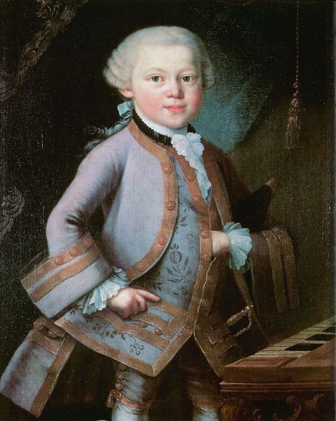 the boy mozart home wall art decor handcrafts /hd print oil painting on canvas wall art canvas pictures 190827
the boy mozart home wall art decor handcrafts /hd print oil painting on canvas wall art canvas pictures 190827