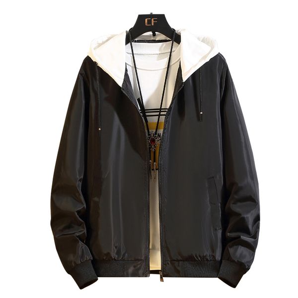 2019fashion men jacket hip hop патч дизайн slim fit pilot bomber пальто куртки мужские куртки плюс размер s-5xl drop доставка, Black;brown
2019fashion men jacket hip hop патч дизайн slim fit pilot bomber пальто куртки мужские куртки плюс размер s-5xl drop доставка, Black;brown