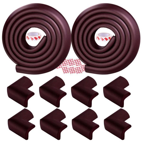 10 l оѬма бова оен ола мебел ол кѬай ђгловой огѬаждени ол обложк
10 l оѬма бова оен ола мебел ол кѬай ђгловой огѬаждени ол обложк