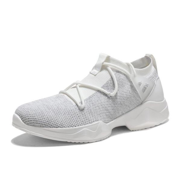 high basket femme 2020 tenis mujer women tennis shoes female stability flexible couple sneakers ladies trainers
high basket femme 2020 tenis mujer women tennis shoes female stability flexible couple sneakers ladies trainers