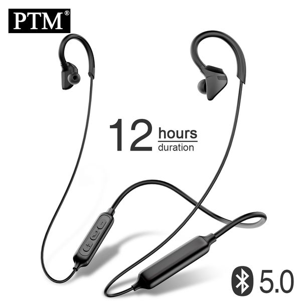 ptm x1 neckband bluetooth earphone wireless headphones gaming headset bluetooth earbuds with mic for iphone samsung mi handsfree
ptm x1 neckband bluetooth earphone wireless headphones gaming headset bluetooth earbuds with mic for iphone samsung mi handsfree