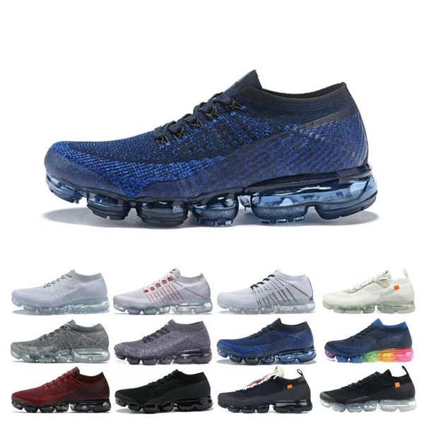 discounts fly 1.0 cny running shoes knit mens womens be true pop-up gold bhm white vast grey dusty cactus sports trainers shoe
discounts fly 1.0 cny running shoes knit mens womens be true pop-up gold bhm white vast grey dusty cactus sports trainers shoe