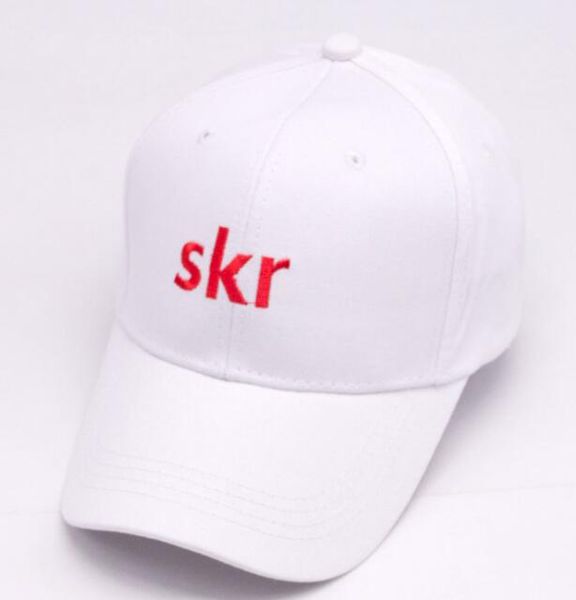 105 hats men cap cap casual spring and summer hip hop men black student baseball cap, Blue;gray
105 hats men cap cap casual spring and summer hip hop men black student baseball cap, Blue;gray