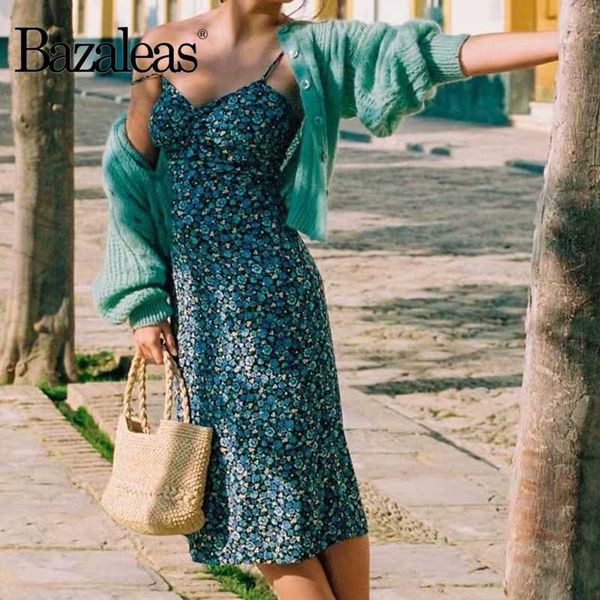 bazaleas france blue rose tree print summer dress vintage spaghetti straps midi dress fashion reveal the shoulders vestidos, Black;gray
bazaleas france blue rose tree print summer dress vintage spaghetti straps midi dress fashion reveal the shoulders vestidos, Black;gray