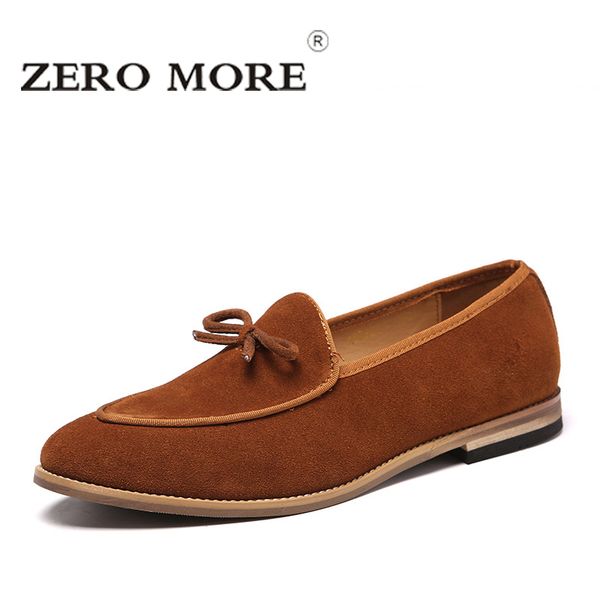 zero more slip on men shoes black 2019 cow suede moccasins tie mens shoes casual loafers fashion tassel design men loafers
zero more slip on men shoes black 2019 cow suede moccasins tie mens shoes casual loafers fashion tassel design men loafers