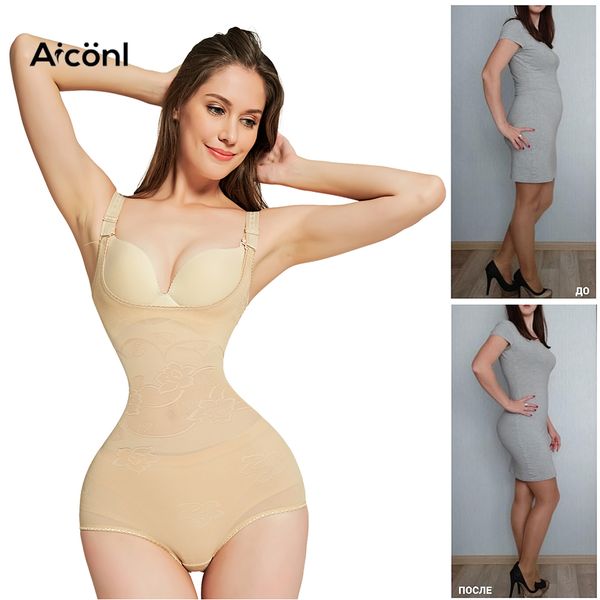 waist trainer tummy shaper slimming underwear shapewear modeling strap corset slimming body shaper butt lifter waist shaper, Black;white
waist trainer tummy shaper slimming underwear shapewear modeling strap corset slimming body shaper butt lifter waist shaper, Black;white