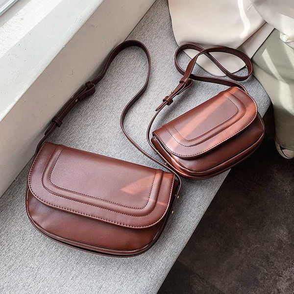 simple pu leather crossbody bags for women 2020 fashion shoulder messenger bag lady travel handbags and purses
simple pu leather crossbody bags for women 2020 fashion shoulder messenger bag lady travel handbags and purses