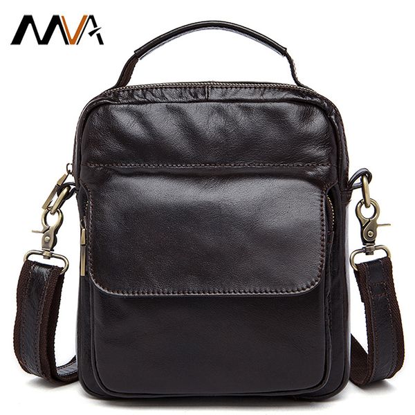 new arrival cowhide leather men bag fashion leisure messenger shoulder bag lager capacity outdoor men's male crossbody bags
new arrival cowhide leather men bag fashion leisure messenger shoulder bag lager capacity outdoor men's male crossbody bags