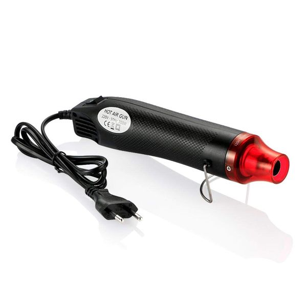diy air gun heat gun hairdryer soldering electric power tool supporting seat shrink plastic fimo dinks phone repair 300w 858
diy air gun heat gun hairdryer soldering electric power tool supporting seat shrink plastic fimo dinks phone repair 300w 858