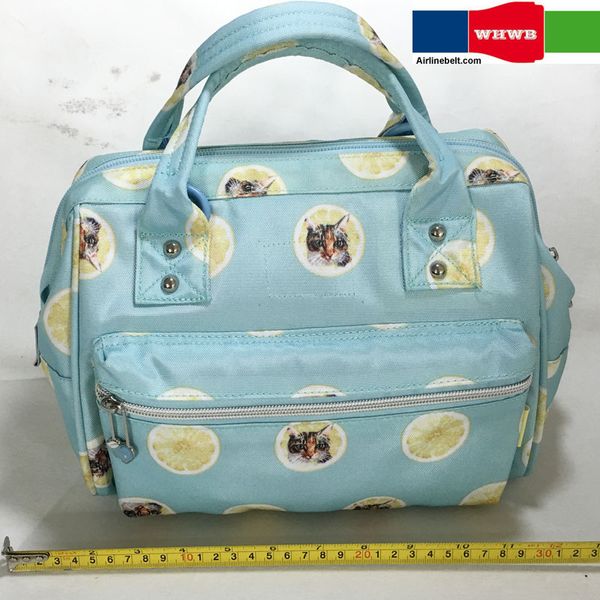 whwb new student backpack polyester fibre cartoon pattern high-capacity two back-method different interlayer place items
whwb new student backpack polyester fibre cartoon pattern high-capacity two back-method different interlayer place items