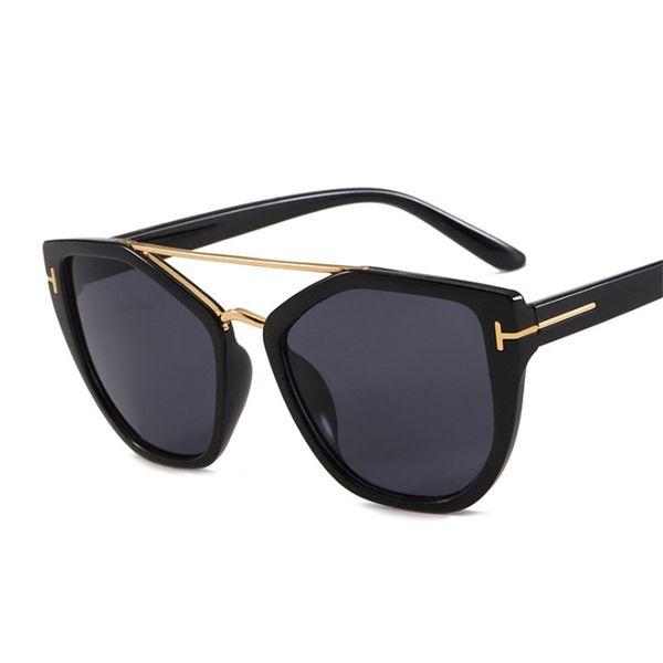 metal goggle sunglasses women vintage sun glasses lady shades fashion punk eyewear popular trend wrap eyeglasses uv400, White;black
metal goggle sunglasses women vintage sun glasses lady shades fashion punk eyewear popular trend wrap eyeglasses uv400, White;black