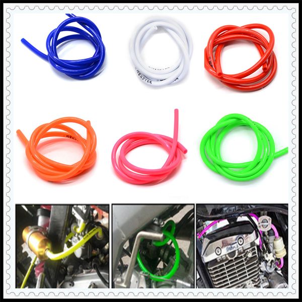 motorcycle universal fuel gas oil tube hose line petrol pipe for gsf 600 bandit gs1000 gs 500e 550m gsx 1100f katana
motorcycle universal fuel gas oil tube hose line petrol pipe for gsf 600 bandit gs1000 gs 500e 550m gsx 1100f katana