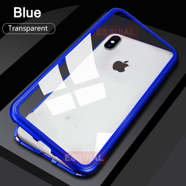forros fundas магнитный чехол адсорбция металла для iphone 11 pro 7 8 plus закаленное стекло задней крышки магнит для iphone 6 6s plus x xs
forros fundas магнитный чехол адсорбция металла для iphone 11 pro 7 8 plus закаленное стекло задней крышки магнит для iphone 6 6s plus x xs