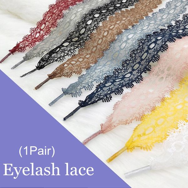 1pair colorful openwork lace laces off white shoes lace sneaker casuals leather shoelaces 3cm width 80/100/120cm length shoelace, White;pink
1pair colorful openwork lace laces off white shoes lace sneaker casuals leather shoelaces 3cm width 80/100/120cm length shoelace, White;pink