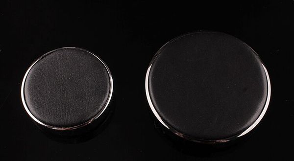 1pc pocketwatch size 50mm/75mm large movement casing cushion watch repairs case holder
1pc pocketwatch size 50mm/75mm large movement casing cushion watch repairs case holder