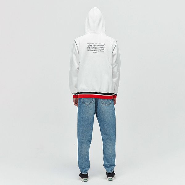 women men designer hoodies 2019 fashion brand letter print with pockets tide hooded sweater men luxury casual hoodies, Black
women men designer hoodies 2019 fashion brand letter print with pockets tide hooded sweater men luxury casual hoodies, Black
