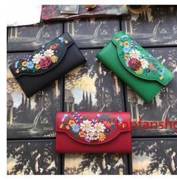 fashion wallet women leather black green red wallet ladies handbag card holder girls coin purse female wallets
fashion wallet women leather black green red wallet ladies handbag card holder girls coin purse female wallets
